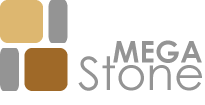 Mega Stoneworks